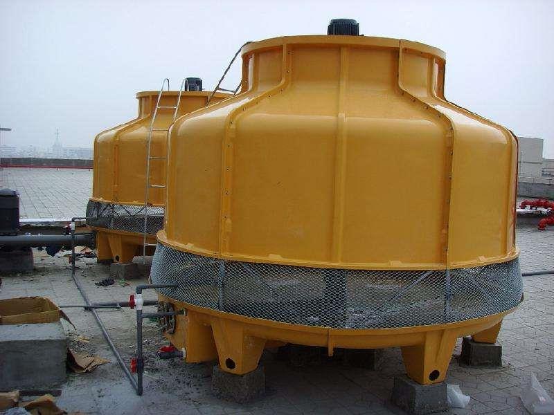  ��s����ɢ��Ƭ���L�C�L�������ص�Ӱ�