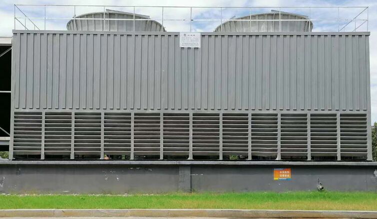 ������s���r������X