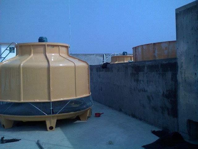 �]ʽ��s�����\(y��n)�Еr�����Դ����Щ