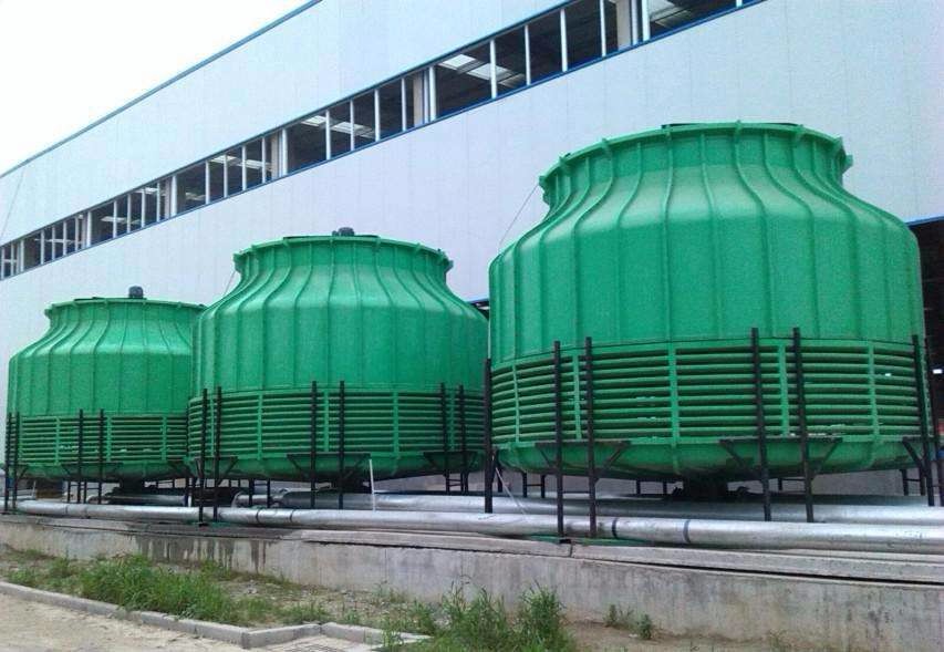 �������s�������Լ�����