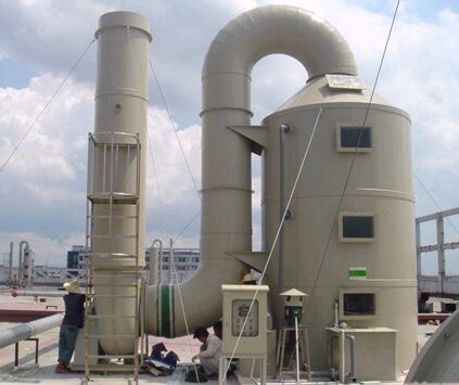 ��Ó����