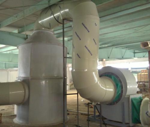 �����Ó������(y��u)��