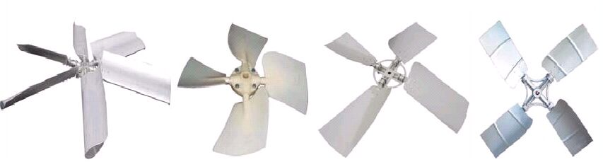 �Aʢ��s�������L�~