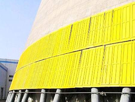 ��s�����Ó��L��