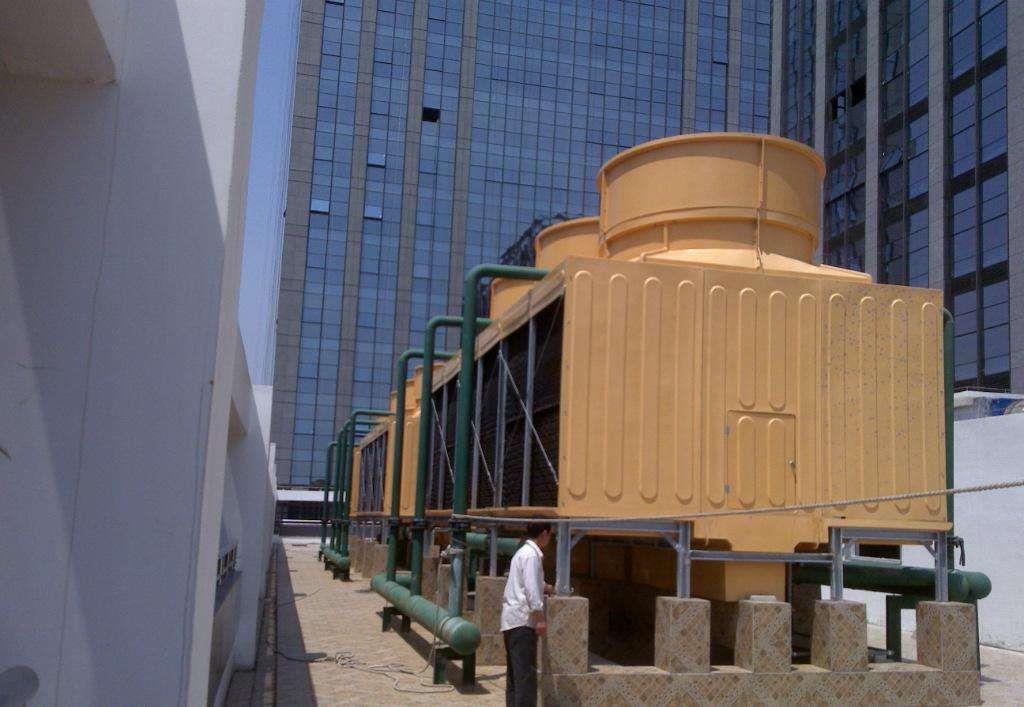 �]ʽ��s���ļ����ߜؕr��ԓ��ô�S�o