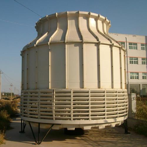 �����������s���r��