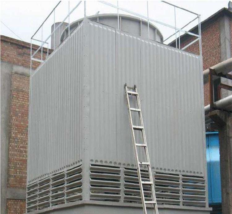 �������s���S�o(h��)�c���B(y��ng)����ˇ����