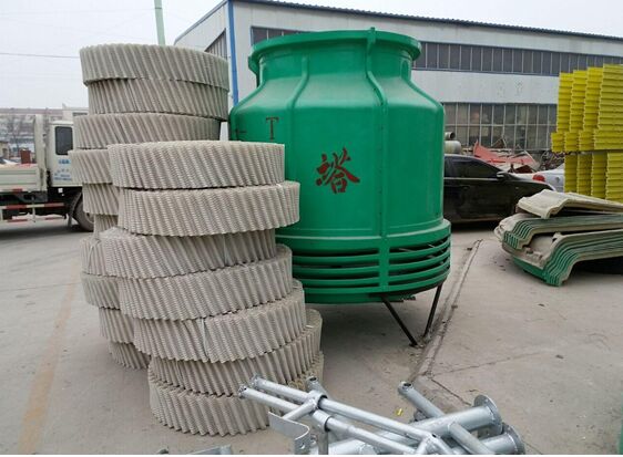 �A����s�����뼼�g