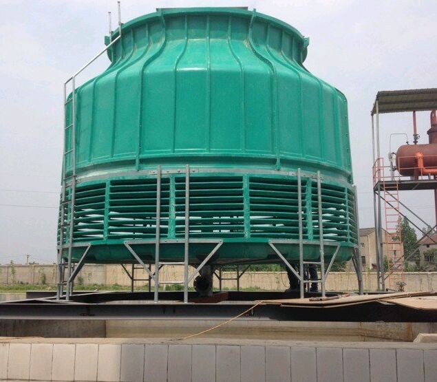 ���܈A�ε���ʽ��s��