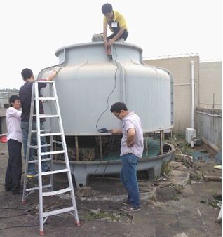 ��s���S��