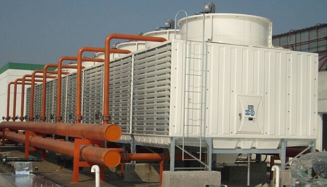 �������s����Ʒ�D