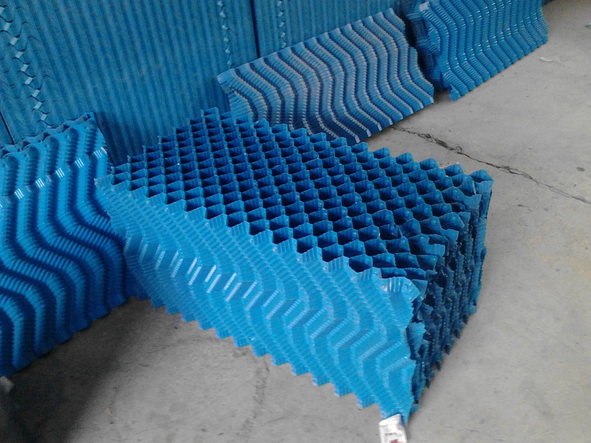 ��s�����ϳ�Ʒ�D