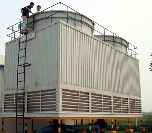 �������s���ďS��