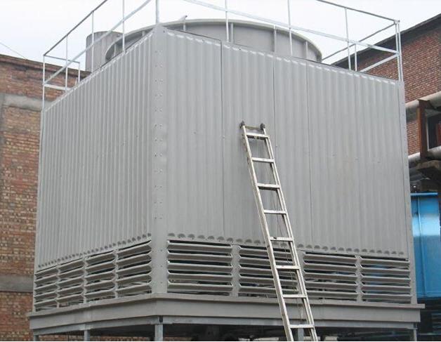 �_ʽ��s�������r�����\���ļ����c