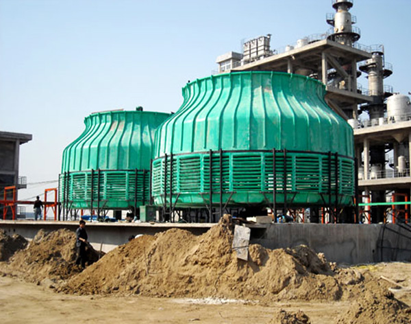 �A����s������Ч��