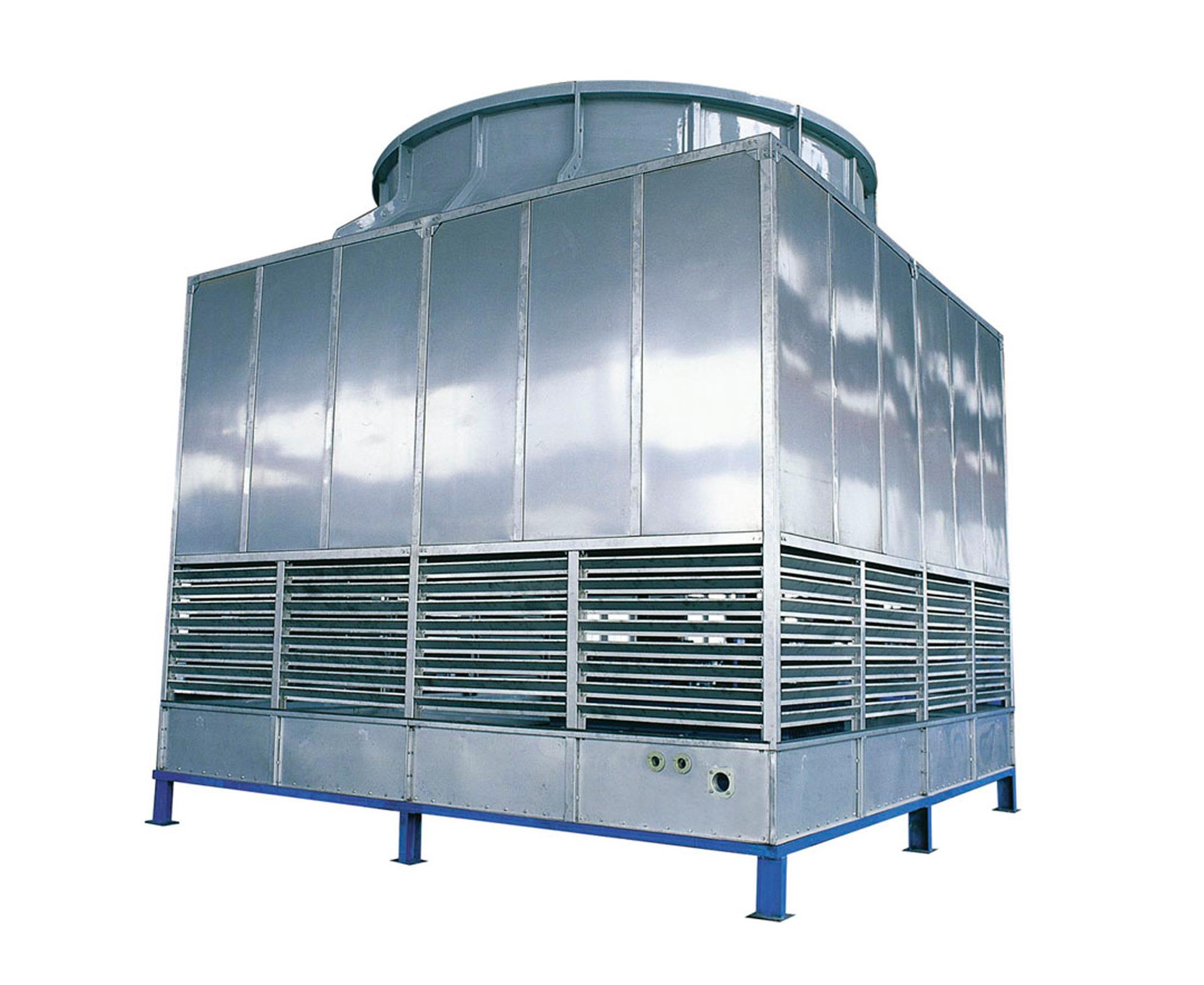 �������s�����O�˜ʼ�����