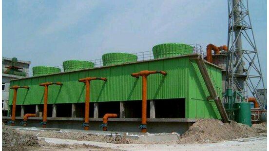 �Aʢ�M��ʽ��s��