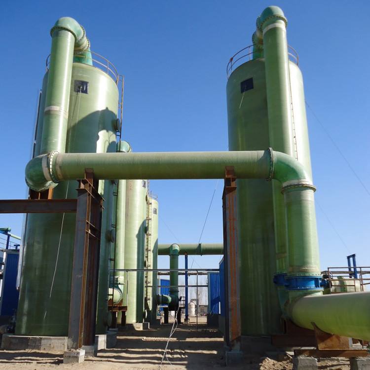 ���������Ó����