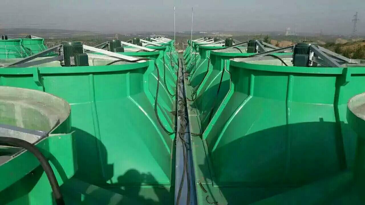 ��s��ʩ���F(xi��n)��(ch��ng)