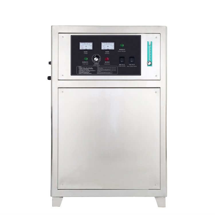 空間消毒臭氧消毒機(jī)