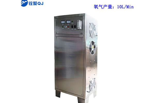 10L工業制氧機
