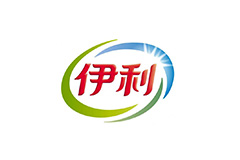 伊利乳業